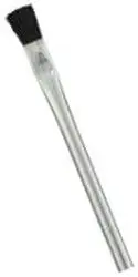 Anchor Brand 102-BW-181 Acid Brush 1/2