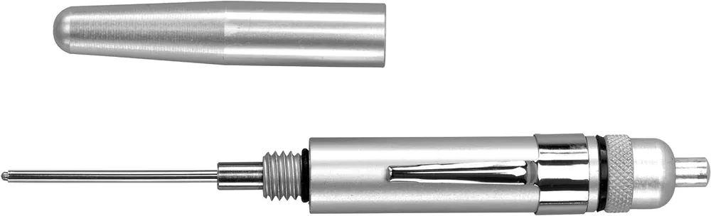 SK0443731-US20260702-105043-0 General Tools 589 Precision Oiler - Image 1