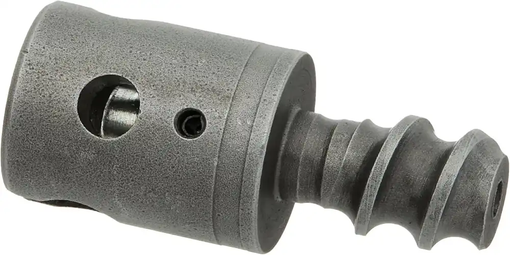 SK0443745-US20260702-105043-0 RIDGID 92885 A6841 3/4-Inch Coupling - Image 1