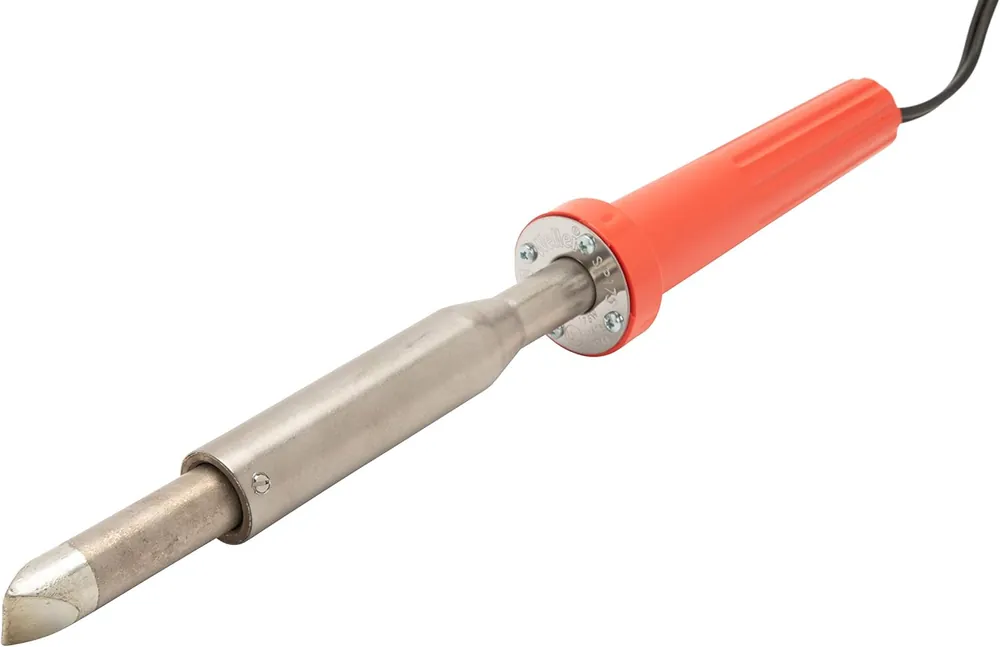 SK0443791-US20260702-105043-0 Weller SP175 Soldering Iron - 75 Watts (1) Replacement MPN - Image 1