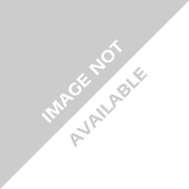 RIDGID 97832 3 in. Dolly Roller Pipe Replacement MPN