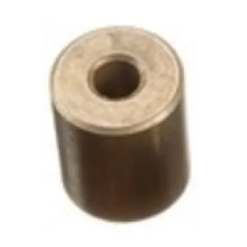 RIDGID 34825 Roller for 5/8 to 2-1/8 Outer Diameter Tube Cutter