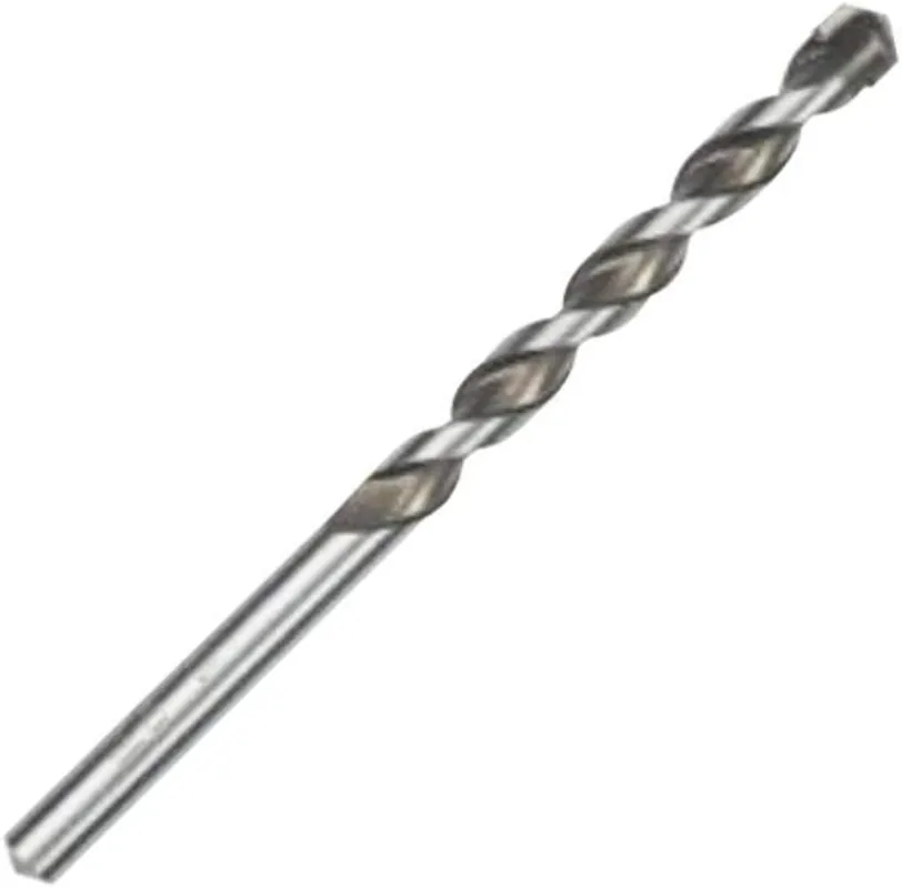 SK0443890-US20260702-105043-0 Irwin 1792769 Multi Material Drill Bit 3/8-Inch Replacement MPN 1792769 - Image 1