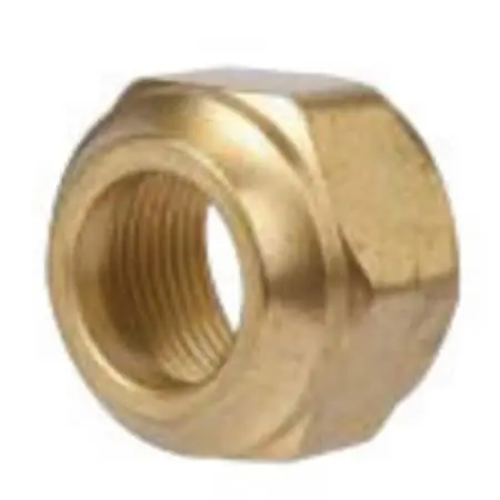 Victor 0309-0003 VictorTip Nut