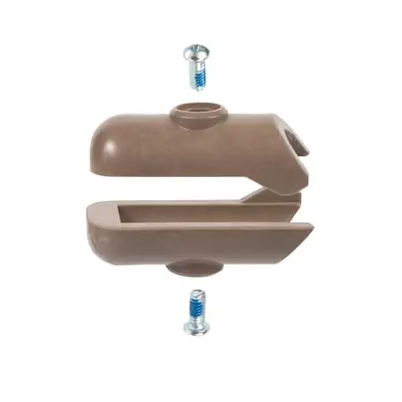 SK0443977-US20260702-105043-0 Tweco 99102102 Tweco Tip Insulators & Screws Packaged - Image 1