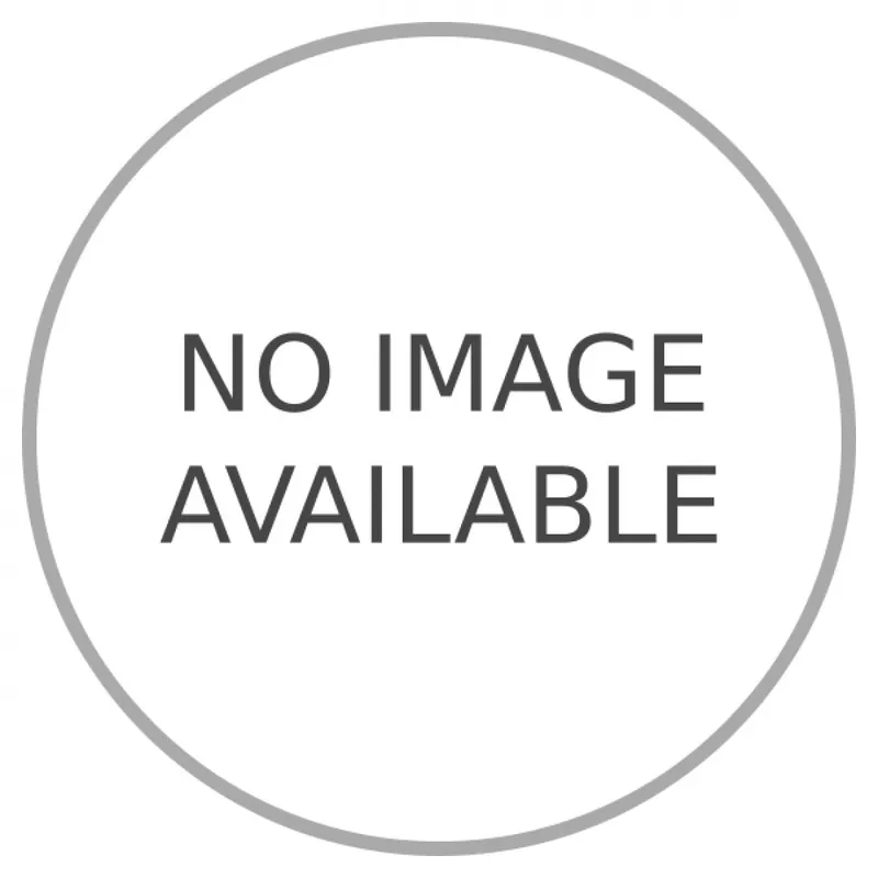 PROTO J710GB WR Adjustable 10 Grip