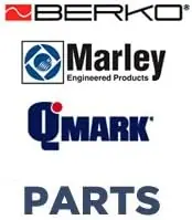 SK0444043-US20260702-105043-0 Marley Engineered Products 410122004 LINEAR LIMIT GREEN - Image 1