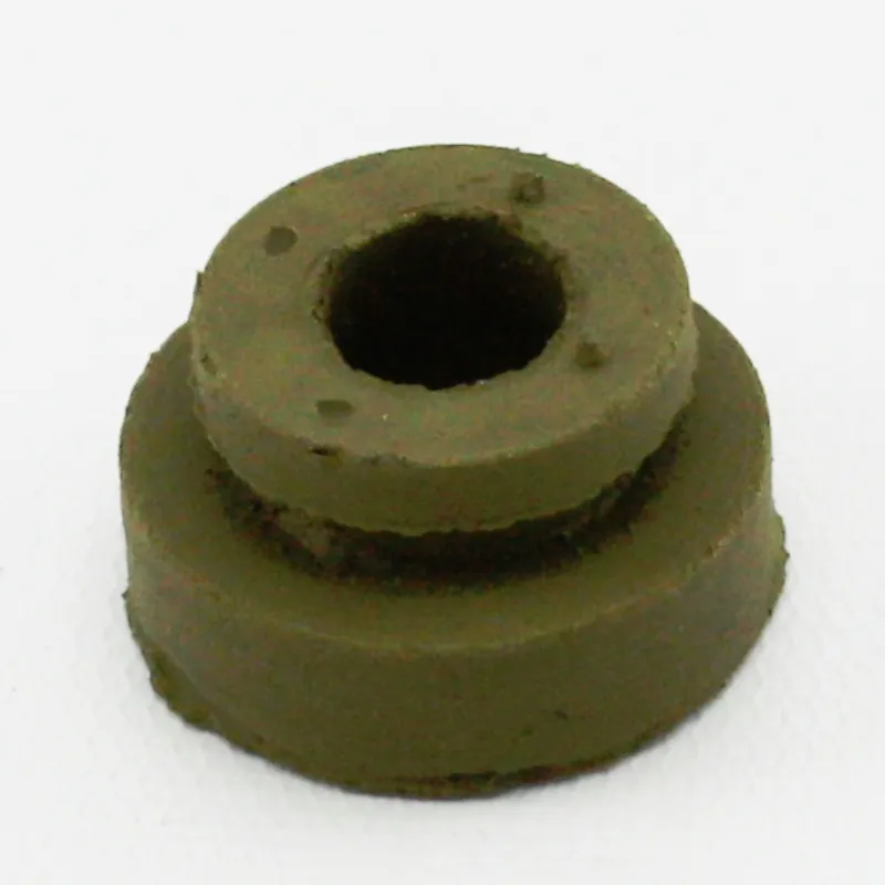 SK0444065-US20260702-105043-0 Carrier P251-0079 Grommet Power - Image 1