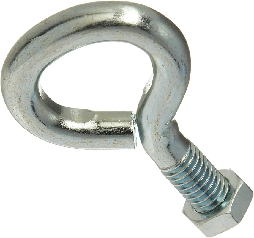 SK0444092-US20260702-105043-0 RIDGID 46205 Eyebolt Assembly for 311, 311A, 341 and 360 - Image 1