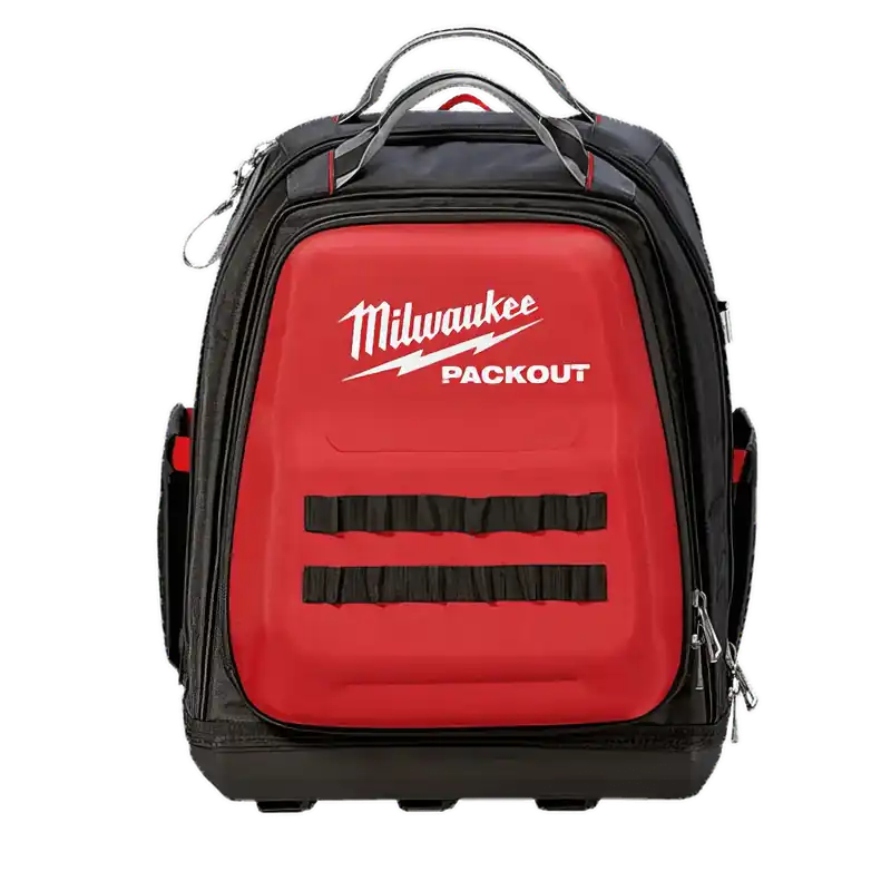 Milwaukee 48228301 Packout Backpack