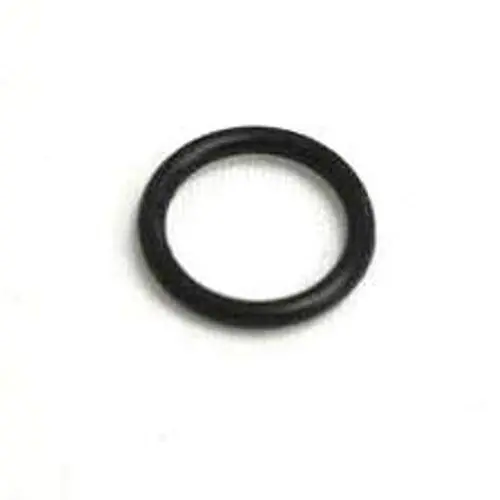 SK0444117-US20260702-105043-0 Victor 1407-0175 O-ring .310 Id .410od .047 W Hypalon 80 - Image 1