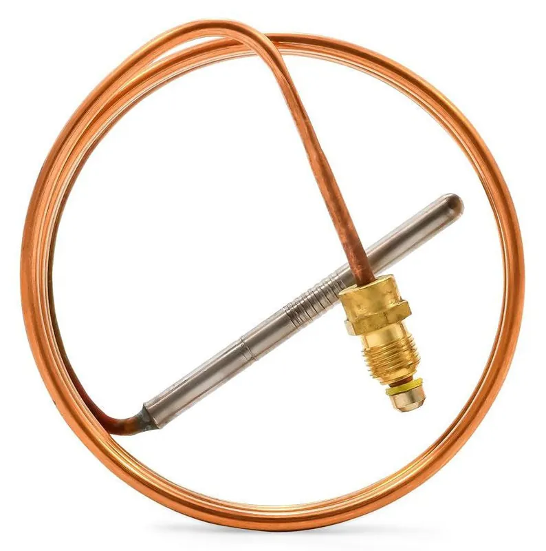 SK0444172-US20260702-105043-0 Camco 09333 Water Heater Thermocouple Kit 36 in. - Image 1