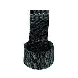 SK0444191-US20260702-105043-0 Klein 5713 PowerLine Flashlight Holder Each - Image 1