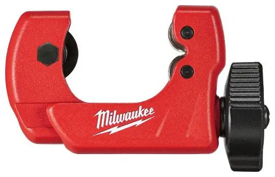 SK0444198-US20260702-105043-0 Milwaukee 48-22-4251 1 Mini Cutter - Image 1