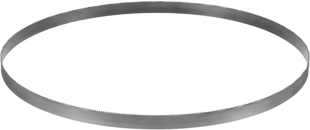 Dewalt DW3983C 18 TPI Bi-Metal Band Saw Blade 32-7/8 in Replacement DW3983C