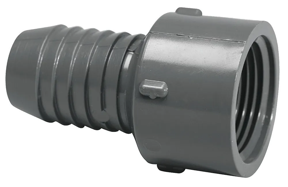 SK0444230-US20260702-105043-0 CAI - LASCO 1435-020 Inserts Female Adapter Insert x Fpt - Image 1