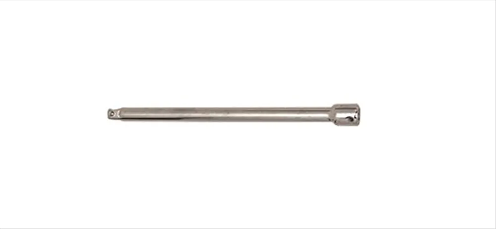 SK0444310-US20260702-105043-0 Wright Tool E4406 1/2 Drive Cougar Pro Extension 6 - Image 1