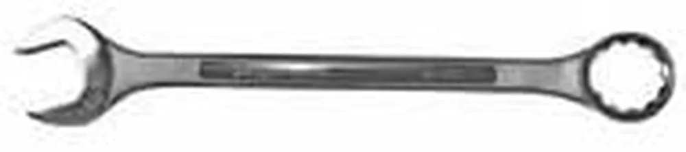 Anchor Brand 103-04-024 1-3/4 Jumbo Combination Wrench Replacement MPN