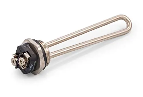 SK0444344-US20260702-105043-0 Camco 02483 1650W 120V Screw In Foldback Water Heater Element - Image 1