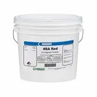 Magnaflux 01-1732-87 Yellow 45 LB Dry Method Non-FLORS Materials