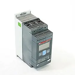 SK0444381-US20260702-105043-0 ABB PSE25-600-70 PSE Open Softstarter, 600 V AC Max, 25A - Image 1