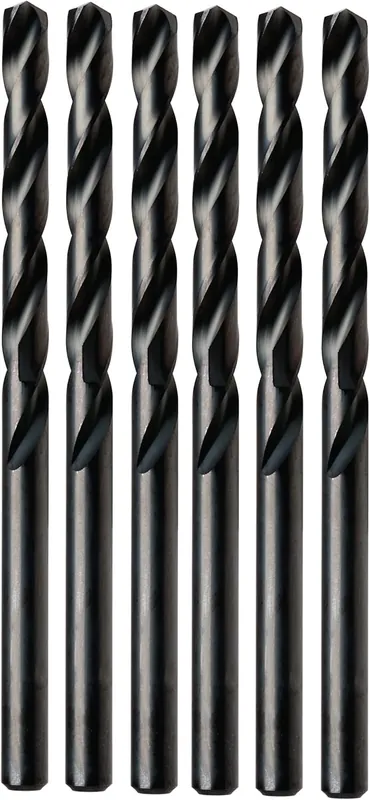 SK0444402-US20260702-105043-0 Irwin 66620 5/16-Inch Aircraft Rational, Pack of 6 - Image 1