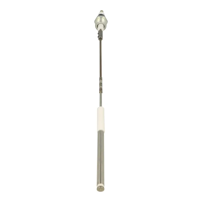 Honeywell 100205-1 ECLIPSE IGNITER SELF GROUNDING 369MM LONG 0.5 IN NPT