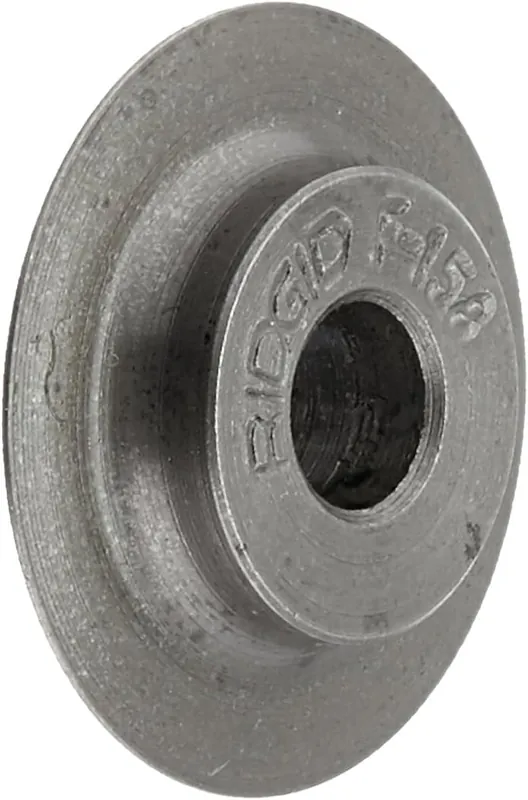SK0444588-US20260702-105043-0 Ridgid 41312 Wheel Cutter F158 Blister Pack Replacement MPN - Image 1