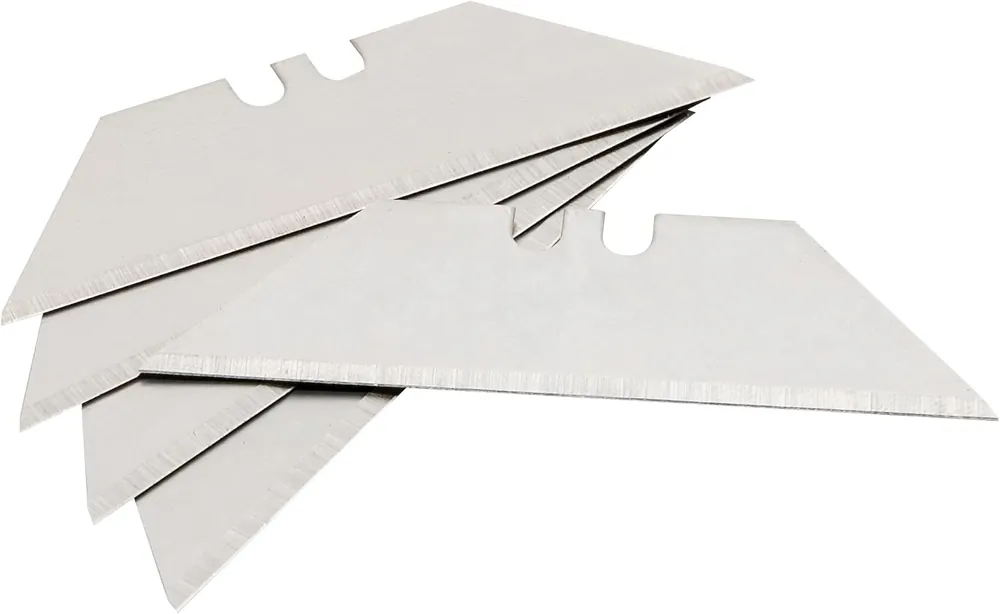 SK0444663-US20260702-105043-0 Greenlee 9952-11 BLADE,REPLACE UTILITY-5 PACK - Image 1