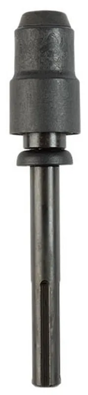 Milwaukee 48-03-3025 SDS-Max to SDS-Plus Bit Adapter