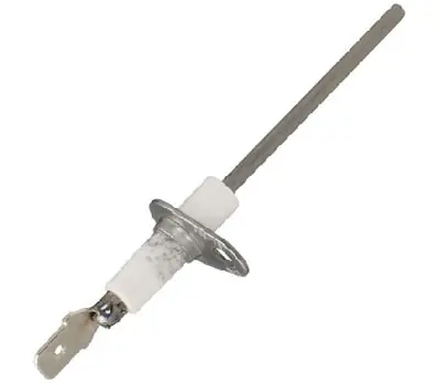 SK0444724-US20260702-105043-0 CHAMPION S1-02537499000 120/240V Flame Sensor - Image 1