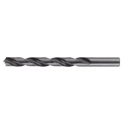 Klein 53116 High Speed Drill Bit, 5/16-Inch, 118-Degree