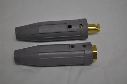 SK0444784-US20260702-105043-0 Arcair 94251425 Connector Set 9425-1425 - Image 1