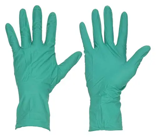 SK0444842-US20260702-105043-0 Microflex NEC-288-XL Powder-Free Chloroprene Ext Cuff X-Large Replacement MPN - Image 1