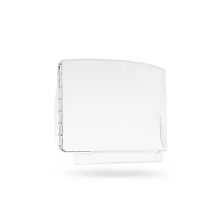 3M 7100241573 Inner Protection Plate G5-02 624000 is a spare part for Speedglas Welding Helmet 2PK