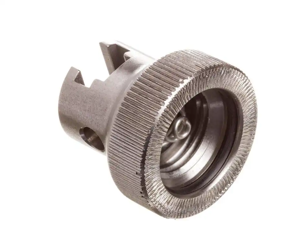 SK0445000-US20260702-105043-0 RIDGID 19273 NaviTrack 3/4 in. Coupling Transponder - Image 1