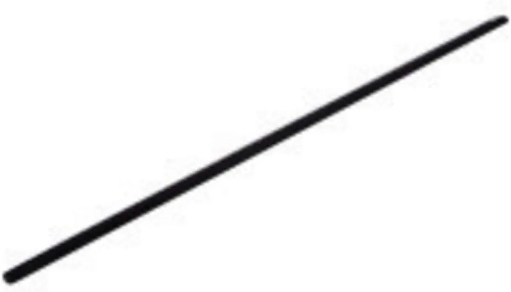 SK0445040-US20260702-105043-0 Flange Wizard 3311-EX 5/16 HEX ARM Extension - Image 1