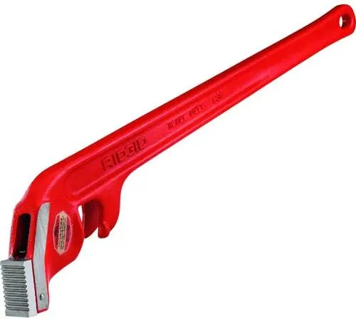 SK0445120-US20260702-105043-0 RIDGID 31505 Pipe Wrench Replacement Parts - D800S E36 HD HDL - Image 1