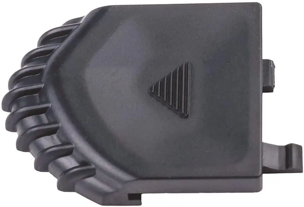 SK0445255-US20260702-105043-0 Mitutoyo 05SAA405 Cover Cell - Image 1