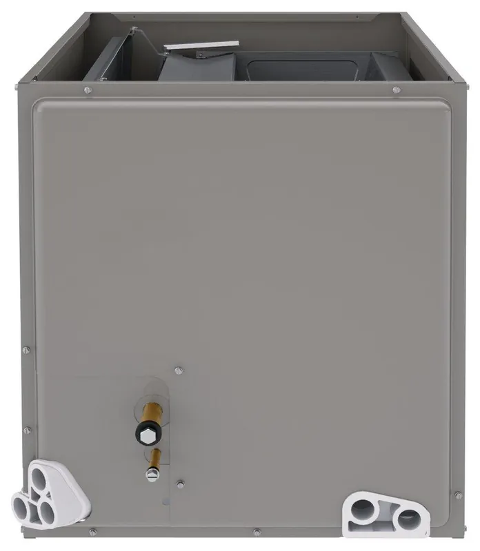 Rheem RCFZ2417STANMC Endeavor 2 Ton - Multi-Position - Aluminum - Cased - Coil