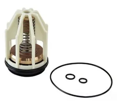 SK0445403-US20260702-105043-0 WATTS LFRK009-CK2 2-1/2 to 3 in. Second Check Kit for Series 009 Reduced Pressure Zone Assemblies - Image 1