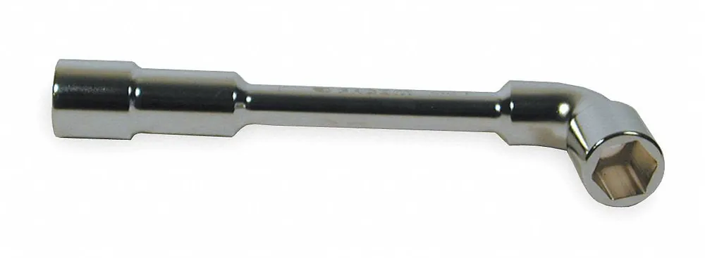 SK0445472-US20260702-105043-0 Facom FF-75.5/16 Socket Wrench 5/16 In - Image 1