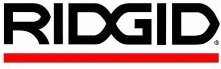 RIDGID 66597 Clevis Pin Package of 2