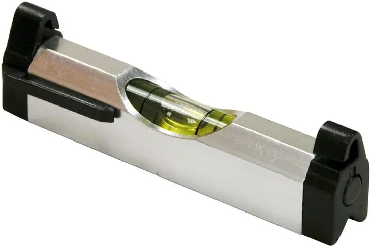SK0445609-US20260702-105043-0 Empire Level 93-3 Aluminum Line Level - Image 1