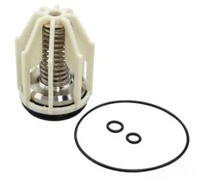 SK0445738-US20260702-105043-0 WATTS LFRK009-CK1 2-1/2 to 3 in. First Check Kit for Series 009 Reduced Pressure Zone Assemblies - Image 1
