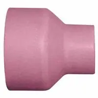 Best Welds 900-53N87 Alumina Nozzle TIG Cup 3/4 Sz 12 Replacement MPN