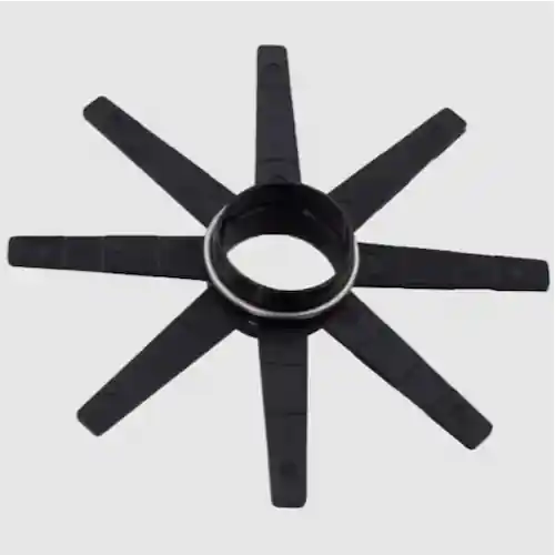 RIDGID 64502 6 in. Center Guide