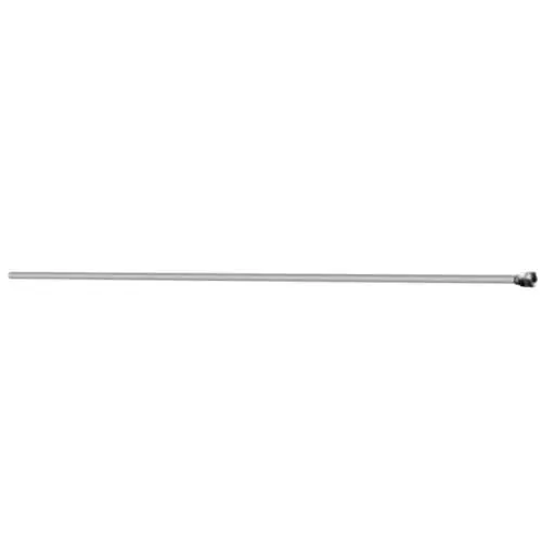 Rheem-Ruud SP11309Y Anode Rod 0.700Diax34-3/8lg