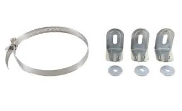 SK0445976-US20260702-105043-0 Trane KIT8167 Belly Band Kit Power Each - Image 1