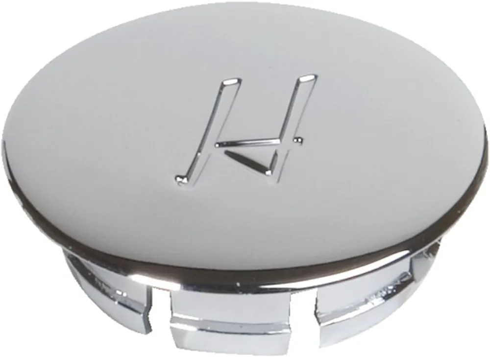 SK0445997-US20260702-105043-0 Pfister 941-330A Button Polished Chrome Replacement MPN 941-330A - Image 1